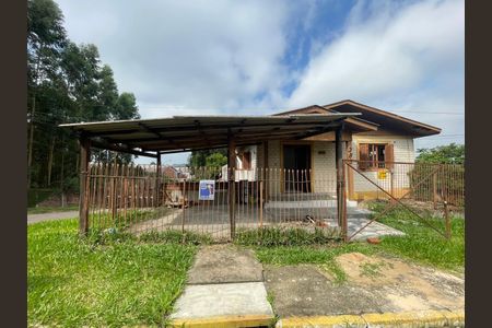 Casa para alugar com 120m², 2 quartos e 1 vagaPlaca Cod.OBIW-5