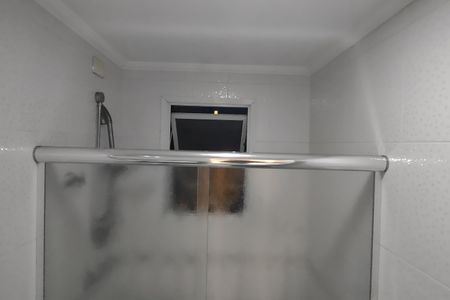 Apartamento à venda com 78m², 2 quartos e 1 vagaBanheiro