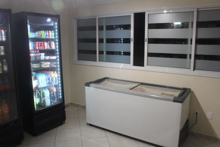 Apartamento à venda com 78m², 2 quartos e 1 vagaÁrea comum