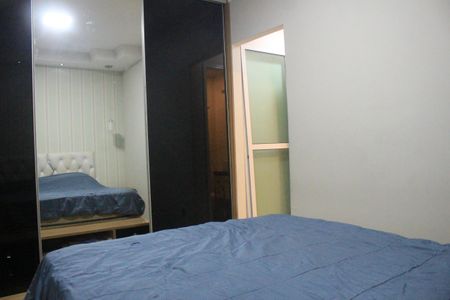 Apartamento à venda com 78m², 2 quartos e 1 vagaSuíte