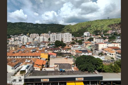 Apartamento para alugar com 98m², 2 quartos e 1 vaga Apartamento para alugar com 98m², 2 quartos e 1 vagaVista da Sala