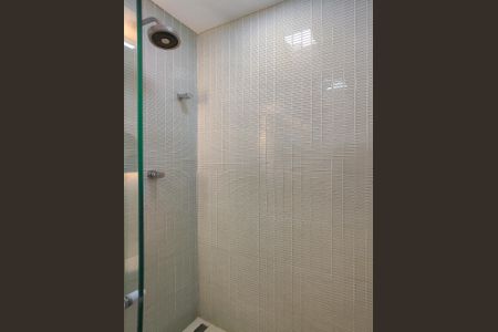 Apartamento para alugar com 98m², 2 quartos e 1 vaga Apartamento para alugar com 98m², 2 quartos e 1 vagaBanheiro Corredor