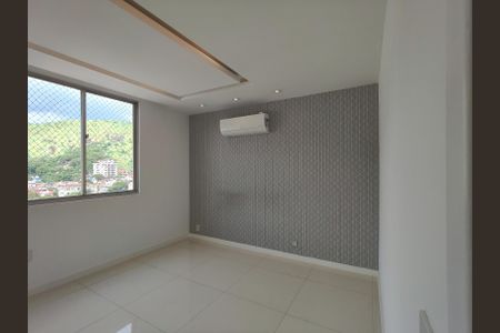 Apartamento para alugar com 98m², 2 quartos e 1 vaga Apartamento para alugar com 98m², 2 quartos e 1 vagaQuarto
