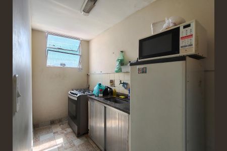 Apartamento para alugar com 98m², 2 quartos e 1 vaga Apartamento para alugar com 98m², 2 quartos e 1 vagaÁrea comum - Salão de festas