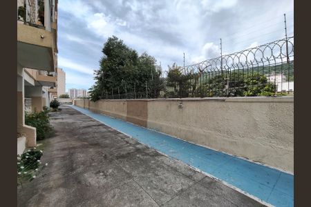 Apartamento para alugar com 98m², 2 quartos e 1 vaga Apartamento para alugar com 98m², 2 quartos e 1 vagaÁrea comum - Playground