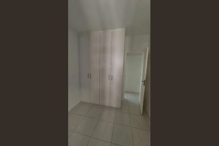 Apartamento à venda com 54m², 2 quartos e 1 vagaQuarto