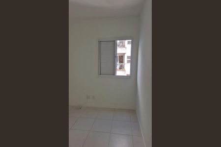 Apartamento à venda com 54m², 2 quartos e 1 vagaQuarto