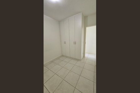 Apartamento à venda com 54m², 2 quartos e 1 vagaQuarto