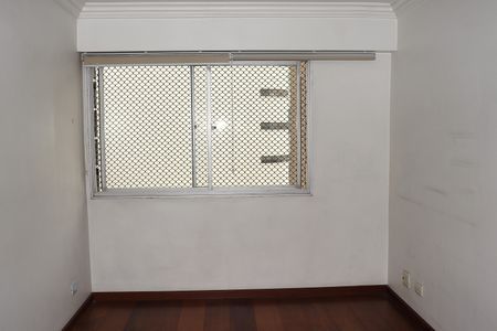 Sala de apartamento para alugar com 1 quarto, 55m² em Consolação, São Paulo