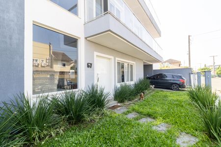 Casa à venda com 297m², 3 quartos e 2 vagas Casa à venda com 297m², 3 quartos e 2 vagasJardim