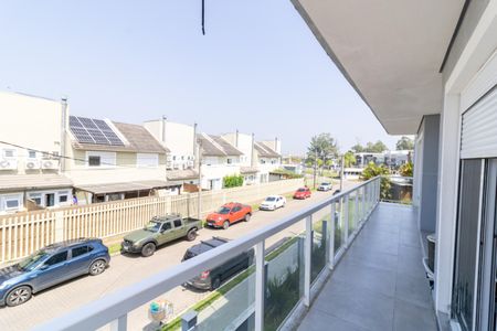 Casa à venda com 297m², 3 quartos e 2 vagas Casa à venda com 297m², 3 quartos e 2 vagasSacada