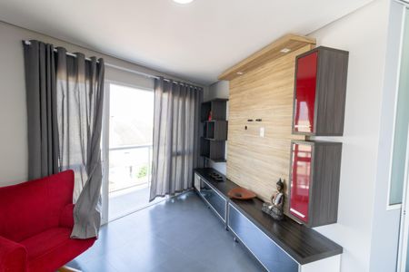 Casa à venda com 297m², 3 quartos e 2 vagas Casa à venda com 297m², 3 quartos e 2 vagasÁrea gourmet