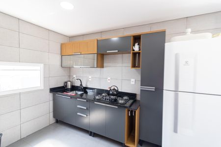 Casa à venda com 297m², 3 quartos e 2 vagas Casa à venda com 297m², 3 quartos e 2 vagasÁrea gourmet