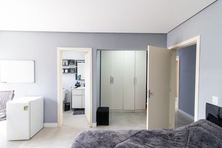 Casa à venda com 297m², 3 quartos e 2 vagas Casa à venda com 297m², 3 quartos e 2 vagasSuíte 1