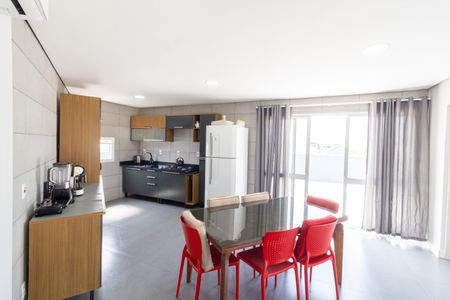 Casa à venda com 297m², 3 quartos e 2 vagas Casa à venda com 297m², 3 quartos e 2 vagasÁrea gourmet