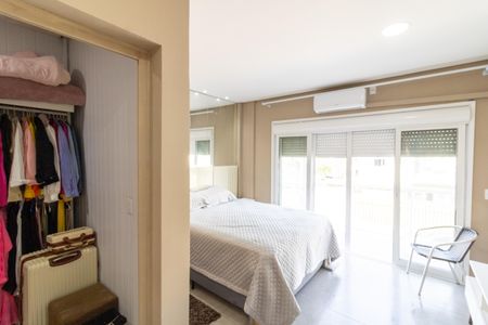 Casa à venda com 297m², 3 quartos e 2 vagas Casa à venda com 297m², 3 quartos e 2 vagasSuíte 2