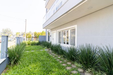 Casa à venda com 297m², 3 quartos e 2 vagas Casa à venda com 297m², 3 quartos e 2 vagasFachada