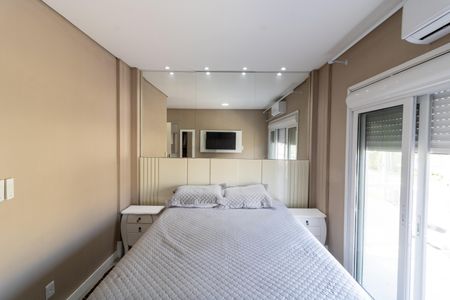 Casa à venda com 297m², 3 quartos e 2 vagas Casa à venda com 297m², 3 quartos e 2 vagasSuíte 2