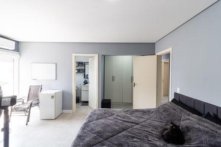 Casa à venda com 297m², 3 quartos e 2 vagas Casa à venda com 297m², 3 quartos e 2 vagasSuíte 1