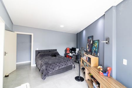 Casa à venda com 297m², 3 quartos e 2 vagas Casa à venda com 297m², 3 quartos e 2 vagasSuíte 1