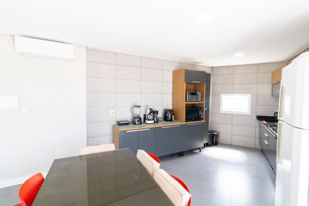 Casa à venda com 297m², 3 quartos e 2 vagas Casa à venda com 297m², 3 quartos e 2 vagasÁrea gourmet