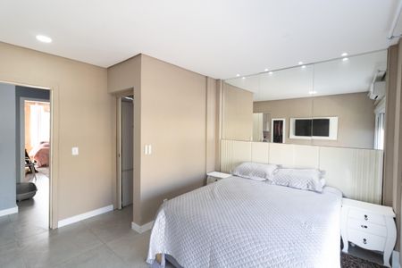 Casa à venda com 297m², 3 quartos e 2 vagas Casa à venda com 297m², 3 quartos e 2 vagasSuíte 2