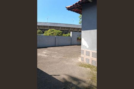 Casa à venda com 132m², 3 quartos e 2 vagasFoto 05