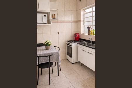 Foto 12 de casa à venda com 3 quartos, 132m² em Vila Sonia, São Paulo