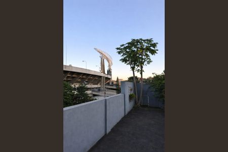 Casa à venda com 132m², 3 quartos e 2 vagasFoto 04