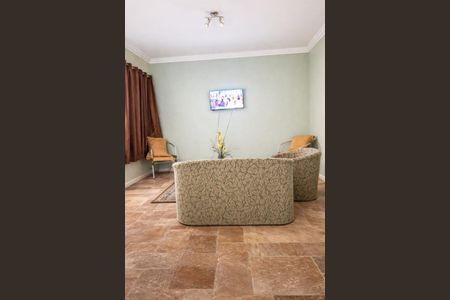 Casa à venda com 132m², 3 quartos e 2 vagasFoto 06