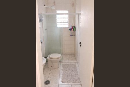 Foto 13 de casa à venda com 3 quartos, 132m² em Vila Sonia, São Paulo
