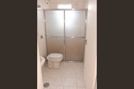 Foto 14 de casa à venda com 3 quartos, 132m² em Vila Sonia, São Paulo