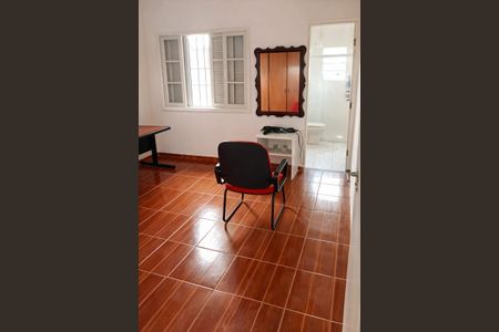 Foto 10 de casa à venda com 3 quartos, 132m² em Vila Sonia, São Paulo