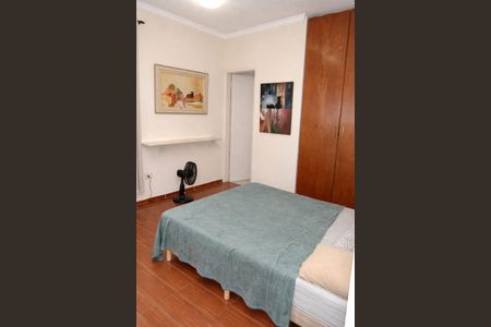 Foto 09 de casa à venda com 3 quartos, 132m² em Vila Sonia, São Paulo