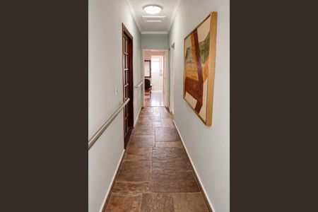 Foto 08 de casa à venda com 3 quartos, 132m² em Vila Sonia, São Paulo