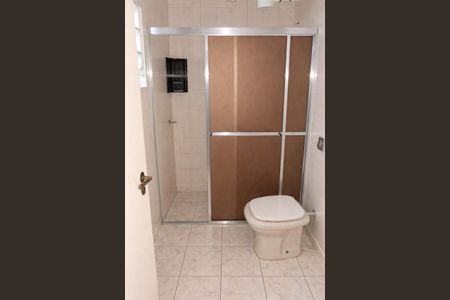 Foto 15 de casa à venda com 3 quartos, 132m² em Vila Sonia, São Paulo