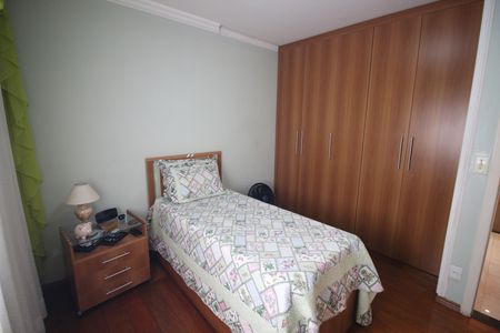 Casa para alugar com 637m², 3 quartos e 1 vagaQuarto 3