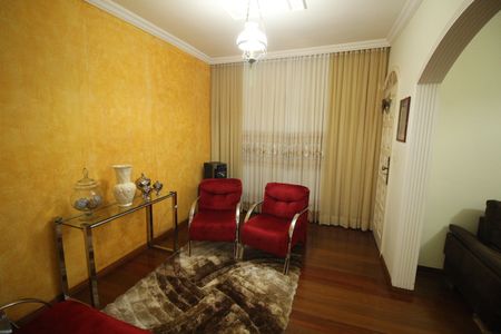 Casa para alugar com 637m², 3 quartos e 1 vagaSala 2