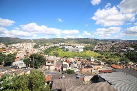 Casa à venda com 637m², 3 quartos e 1 vagaVista