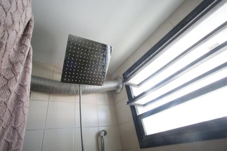 Apartamento à venda com 65m², 2 quartos e 1 vagaBanheiro