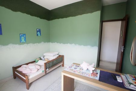 Apartamento à venda com 65m², 2 quartos e 1 vagaQuarto 1