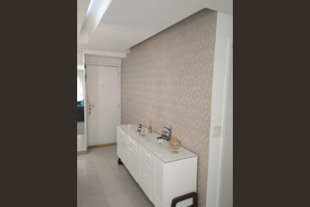 Sala de apartamento à venda com 2 quartos, 67m² em Taquara, Rio de Janeiro