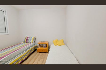 Apartamento à venda com 138m², 3 quartos e 2 vagas