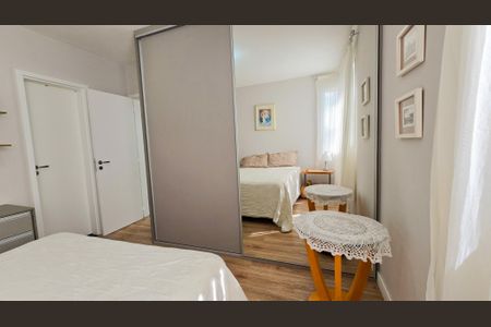 Apartamento à venda com 138m², 3 quartos e 2 vagas