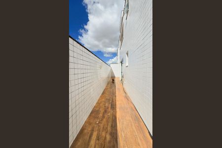 Apartamento à venda com 138m², 3 quartos e 2 vagas