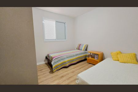Apartamento à venda com 138m², 3 quartos e 2 vagas