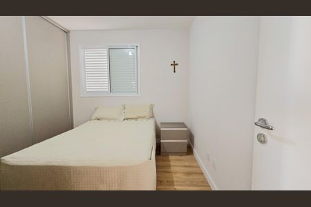 Apartamento à venda com 138m², 3 quartos e 2 vagas