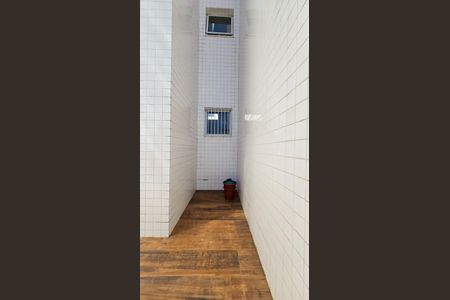 Apartamento à venda com 138m², 3 quartos e 2 vagas