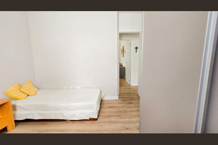 Apartamento à venda com 138m², 3 quartos e 2 vagas