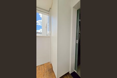 Apartamento à venda com 138m², 3 quartos e 2 vagas